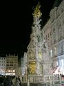 Wien (578)
